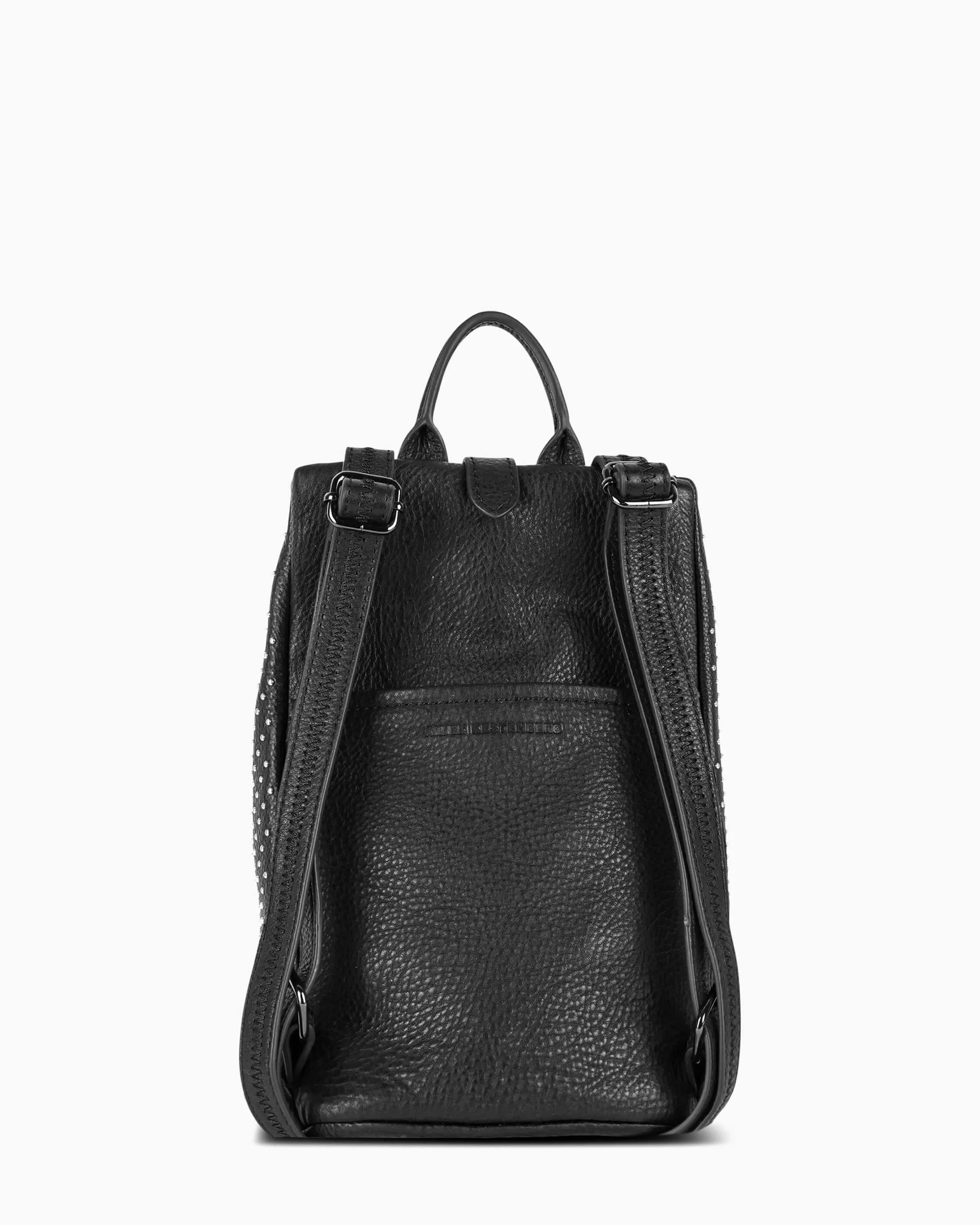 Tamitha Mini Backpack