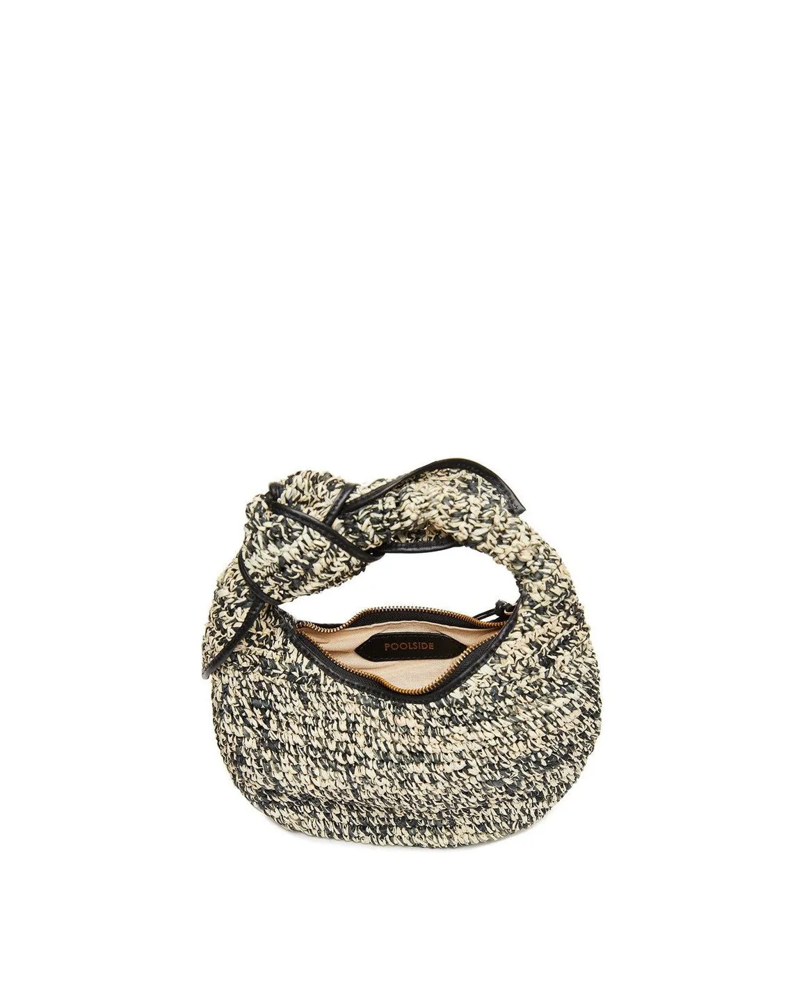 The Josie Knot Bag