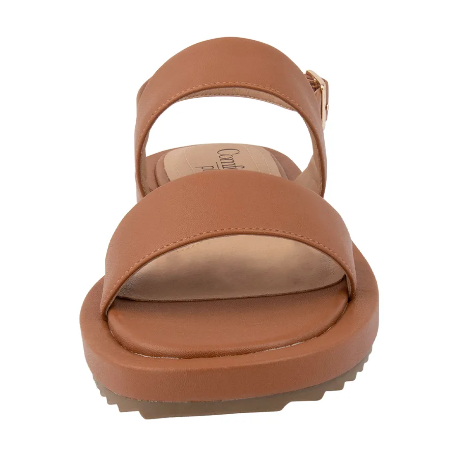 Women's Alfie Sandal