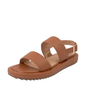 Women's Alfie Sandal