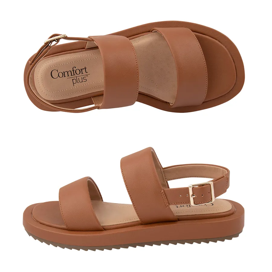 Women's Alfie Sandal