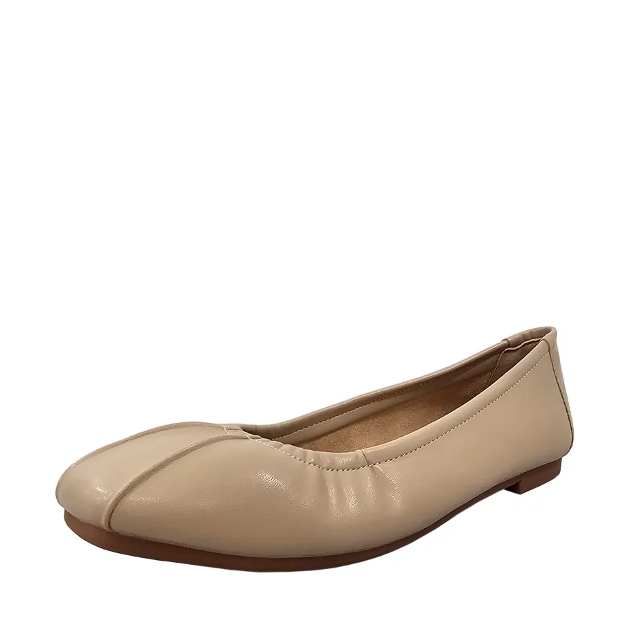 Women's Cara Casual Flat