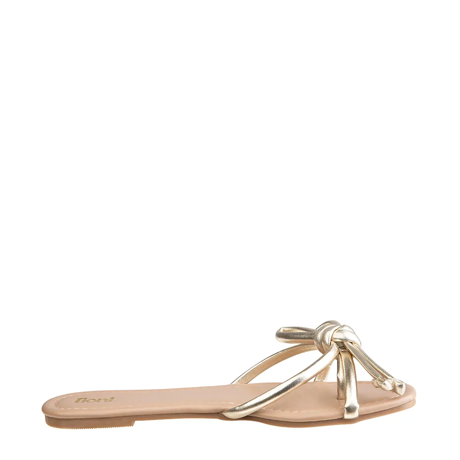 Women's Penelope Sandal